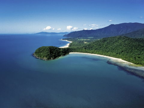 BreakFree Royal Harbour Hotel - Accommodation Batemans Bay 16