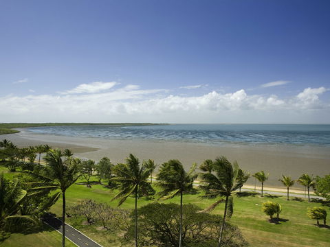 BreakFree Royal Harbour Hotel - Accommodation Batemans Bay 17