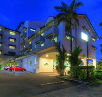 Cairns Sheridan Hotel - Accommodation Batemans Bay