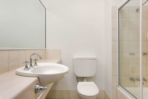 Comfort Inn Cairns City - Accommodation Batemans Bay 9