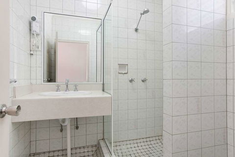 Comfort Inn Cairns City - Accommodation Batemans Bay 10