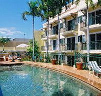 Il Palazzo Boutique Hotel - Accommodation Batemans Bay