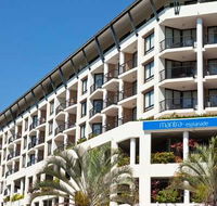 Mantra Esplanade - Accommodation Batemans Bay