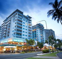 Mantra Trilogy - Accommodation Batemans Bay