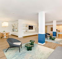 Mercure Cairns - Accommodation Batemans Bay