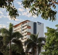 Crystalbrook Flynn - Accommodation Batemans Bay