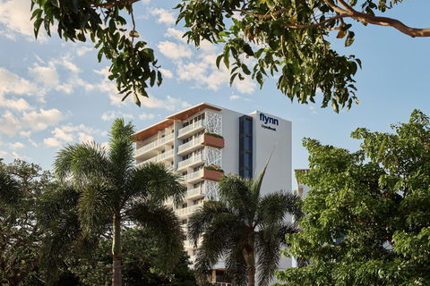 Crystalbrook Flynn - Accommodation Batemans Bay 0