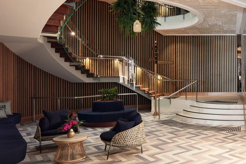 Crystalbrook Flynn - Accommodation Batemans Bay 4