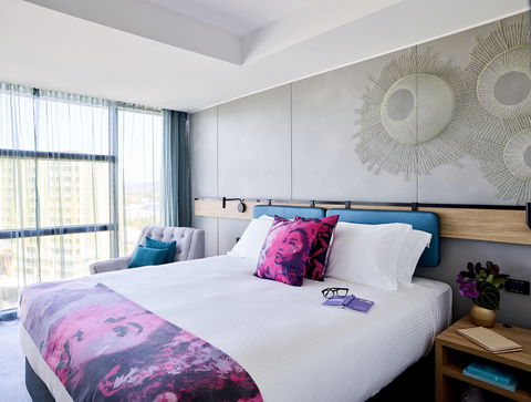 Crystalbrook Flynn - Accommodation Batemans Bay 6