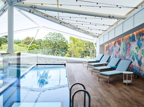 Crystalbrook Flynn - Accommodation Batemans Bay 9