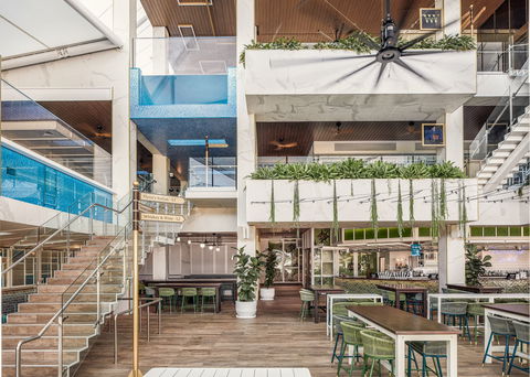 Crystalbrook Flynn - Accommodation Batemans Bay 11