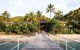 Fitzroy Island Resort - thumb 2