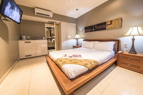 Fitzroy Island Resort - Accommodation Batemans Bay 3