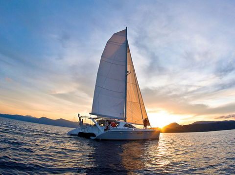 Fitzroy Island Resort - Accommodation Batemans Bay 8