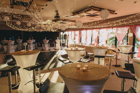 Fitzroy Island Resort - Accommodation Batemans Bay 11