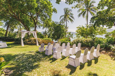 Fitzroy Island Resort - Accommodation Batemans Bay 12