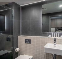 Abode Belconnen - Accommodation Batemans Bay
