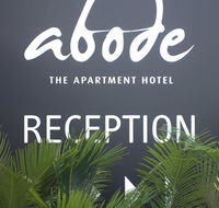 Abode Gungahlin - Accommodation Batemans Bay