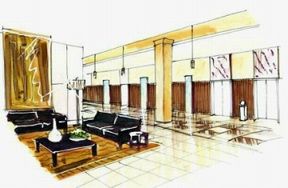 Adina Apartment Hotel Sydney Central - Accommodation Batemans Bay 1
