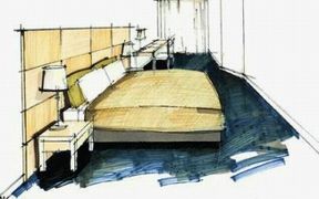 Adina Apartment Hotel Sydney Central - Accommodation Batemans Bay 2