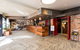 The Old Woolstore Apartment Hotel - thumb 2