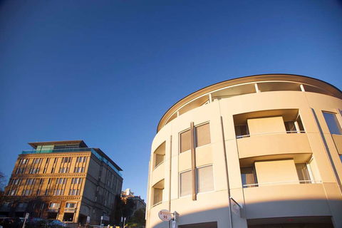 Salamanca Terraces - Accommodation Batemans Bay 0