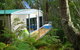 Huon Bush Retreats - thumb 0