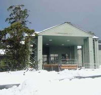 Cradle Mountain Wilderness Village - Accommodation Batemans Bay