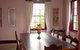 Prospect House - thumb 1