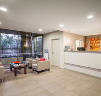 Quest Alice Springs - Accommodation Batemans Bay