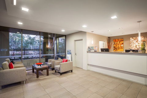 Quest Alice Springs - Accommodation Batemans Bay 0
