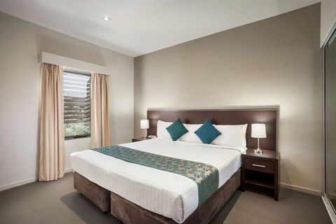 Quest Alice Springs - Accommodation Batemans Bay 1