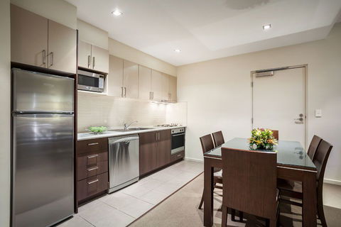Quest Alice Springs - Accommodation Batemans Bay 2