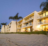 Noosa Harbour Resort - Accommodation Batemans Bay