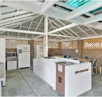 Discovery Parks Swan Valley - Accommodation Batemans Bay