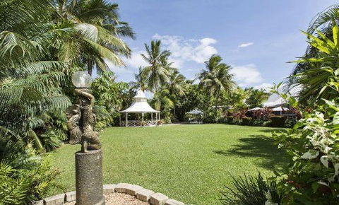 Seagulls Resort - Accommodation Batemans Bay 0