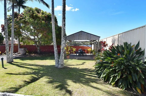 Kennedy Drive Motel - Accommodation Batemans Bay 2
