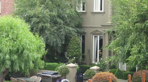 Gallery Apartments - Accommodation Batemans Bay 1