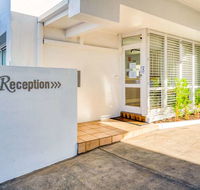 Comfort Inn Warrnambool International - Accommodation Batemans Bay