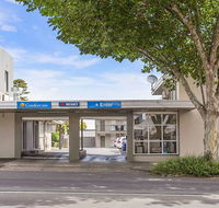 Comfort Inn Western - Accommodation Batemans Bay