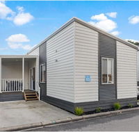 Discovery Parks Warrnambool - Accommodation Batemans Bay