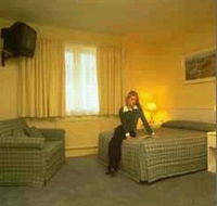 Great Southern Hotels - Accommodation Batemans Bay