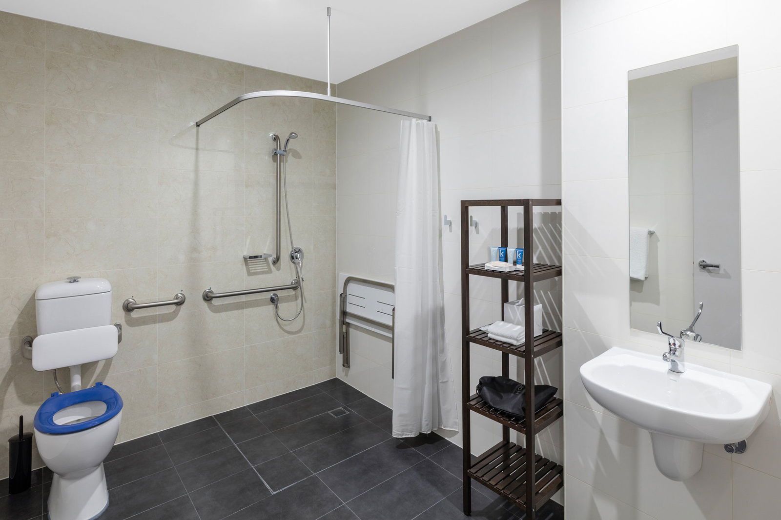  Accommodation Batemans Bay