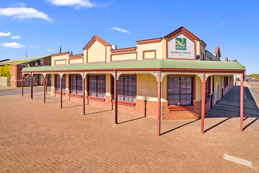  Accommodation Batemans Bay