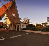 Hospitality Kalgoorlie SureStay by BW - Accommodation Batemans Bay
