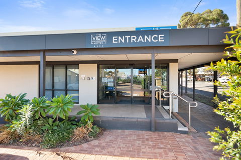 The View On Hannans - Accommodation Batemans Bay 0