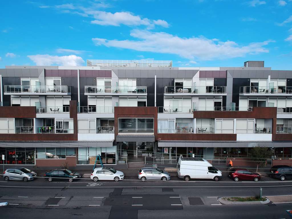 Accommodation Batemans Bay