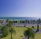 Novotel Melbourne St Kilda - Accommodation Batemans Bay