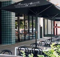 Rydges St Kilda Melbourne - Accommodation Batemans Bay