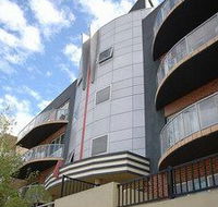 Quest on St Kilda Rd - Accommodation Batemans Bay